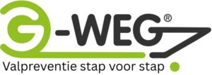 G-WEG